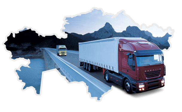 /Dostavka/transportnaya-kompaniya-simferopol.png