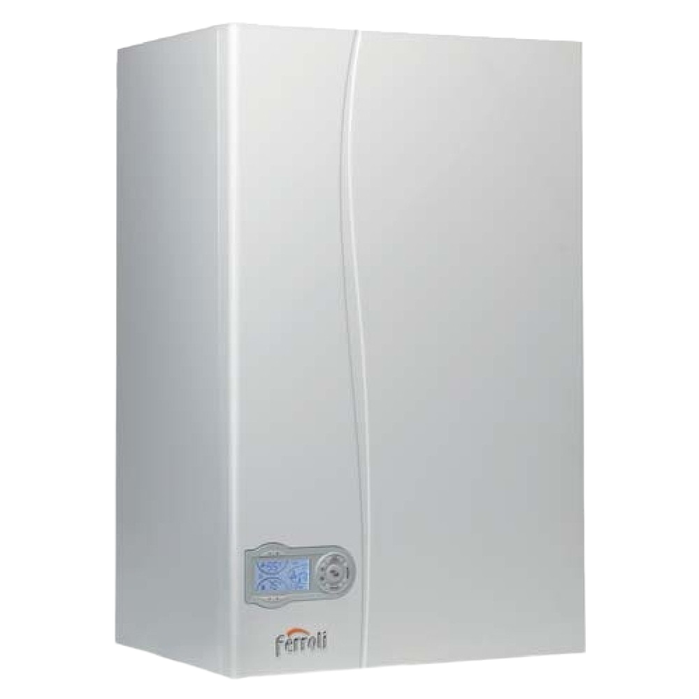 /advantages/3a904f301e5211e94d9f00163e8de452_c035c1a8779e11e9ab38f9033ed5c1a9-1000x1000.png