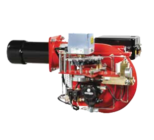 /manufacturer/gazovaya-garelka-F.B.R.png