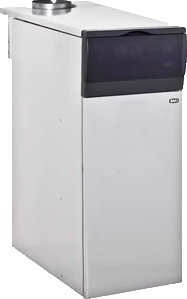 /manufacturer/napolnii-baxi-tovar.png