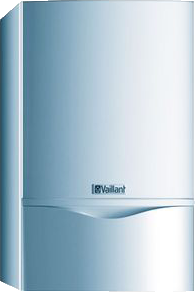 /manufacturer/vaillant.png